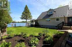 38 TURGEON LANE | North Bay Ontario | Slide Image Thirteen