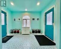 38 TURGEON LANE | North Bay Ontario | Slide Image Fifteen