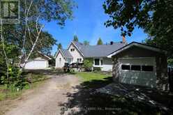 38 TURGEON LANE | North Bay Ontario | Slide Image Twelve