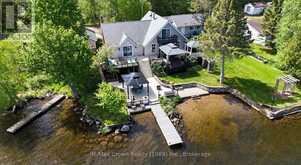 38 TURGEON LANE | North Bay Ontario | Slide Image Two