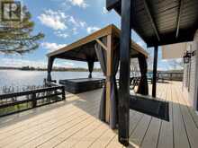 38 TURGEON LANE | North Bay Ontario | Slide Image Eight