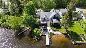 38 TURGEON LANE | North Bay Ontario | Slide Image Nine
