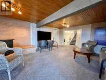 38 TURGEON LANE | North Bay Ontario | Slide Image Thirty-seven