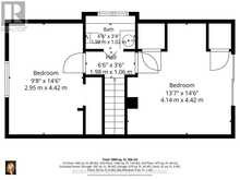 38 TURGEON LANE | North Bay Ontario | Slide Image Forty-five