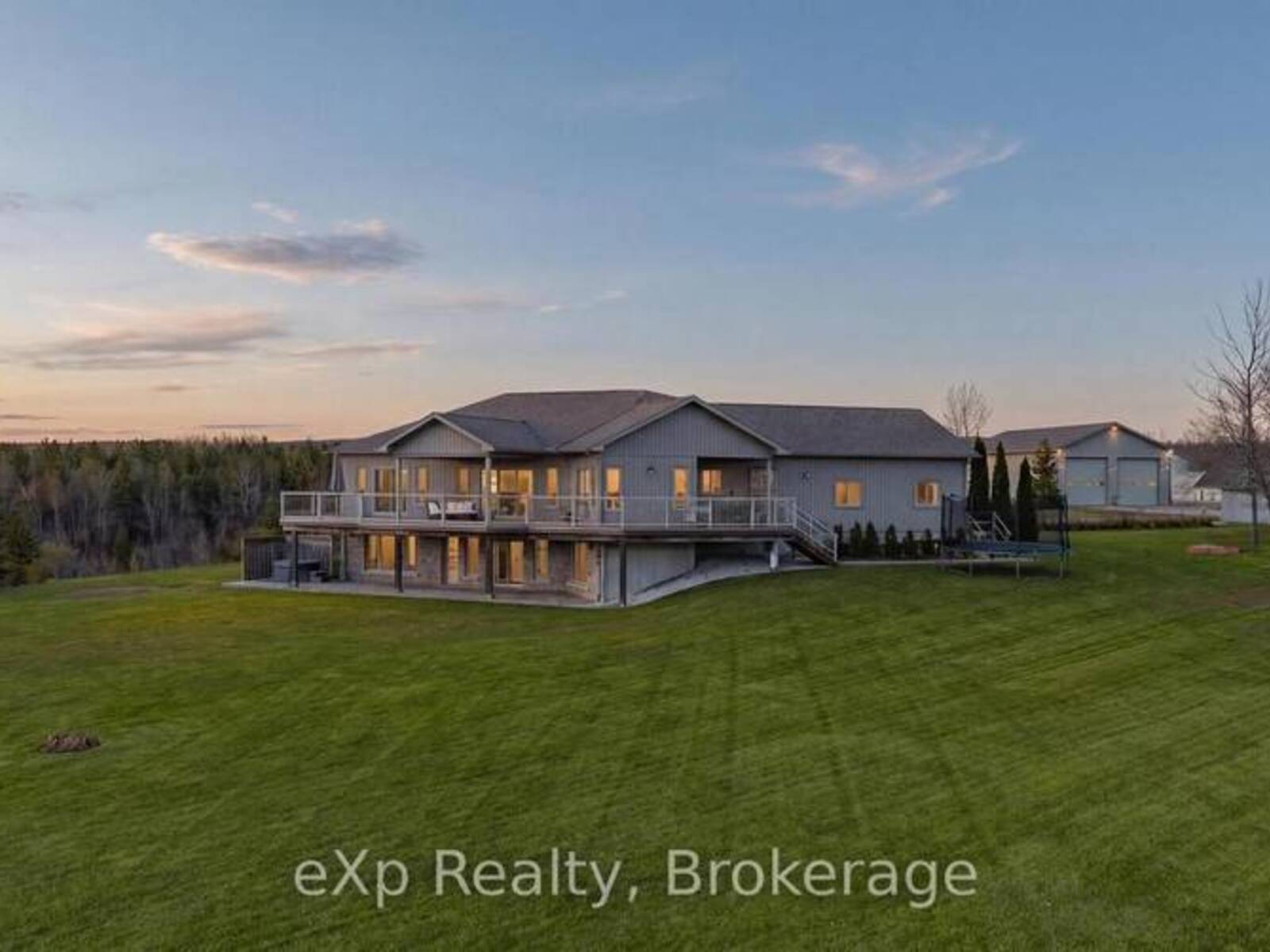 138430 112 GREY ROAD, Meaford, Ontario N4L 1W5
