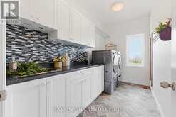 138430 112 GREY ROAD | Meaford Ontario | Slide Image Sixteen