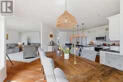 138430 112 GREY ROAD | Meaford Ontario | Slide Image Seventeen