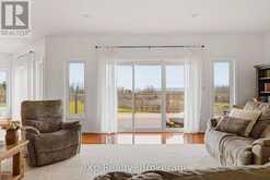 138430 112 GREY ROAD | Meaford Ontario | Slide Image Nineteen