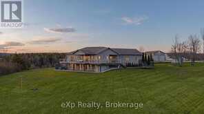 138430 112 GREY ROAD | Meaford Ontario | Slide Image One