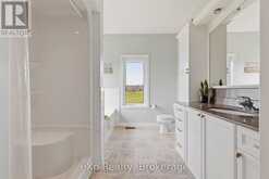138430 112 GREY ROAD | Meaford Ontario | Slide Image Twenty-seven