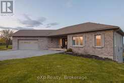 138430 112 GREY ROAD | Meaford Ontario | Slide Image Two