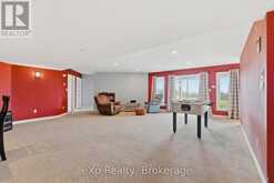 138430 112 GREY ROAD | Meaford Ontario | Slide Image Thirty