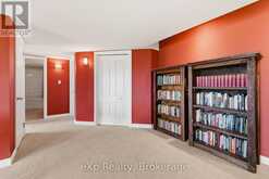 138430 112 GREY ROAD | Meaford Ontario | Slide Image Thirty-one
