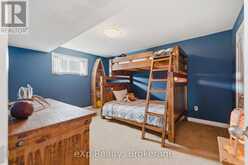 138430 112 GREY ROAD | Meaford Ontario | Slide Image Thirty-two