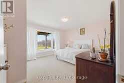 138430 112 GREY ROAD | Meaford Ontario | Slide Image Thirty-four
