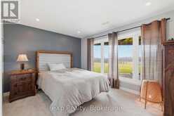 138430 112 GREY ROAD | Meaford Ontario | Slide Image Thirty-five
