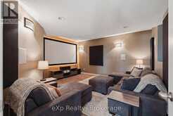 138430 112 GREY ROAD | Meaford Ontario | Slide Image Thirty-six