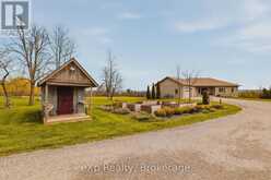 138430 112 GREY ROAD | Meaford Ontario | Slide Image Thirty-seven