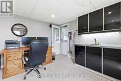 138430 112 GREY ROAD | Meaford Ontario | Slide Image Thirty-eight