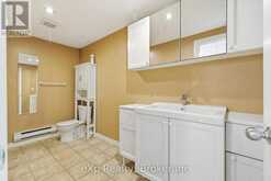 138430 112 GREY ROAD | Meaford Ontario | Slide Image Thirty-nine
