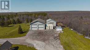 138430 112 GREY ROAD | Meaford Ontario | Slide Image Three