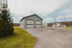 138430 112 GREY ROAD | Meaford Ontario | Slide Image Forty