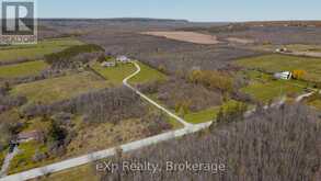 138430 112 GREY ROAD | Meaford Ontario | Slide Image Forty-one