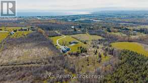 138430 112 GREY ROAD | Meaford Ontario | Slide Image Forty-two