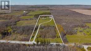 138430 112 GREY ROAD | Meaford Ontario | Slide Image Four