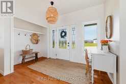 138430 112 GREY ROAD | Meaford Ontario | Slide Image Five