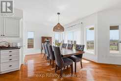 138430 112 GREY ROAD | Meaford Ontario | Slide Image Nine