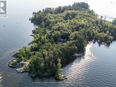 1 BRILL'S ISLAND North Bay Ontario, P0H 1H0