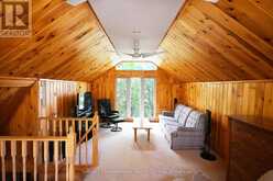 1 BRILL'S ISLAND | North Bay Ontario | Slide Image Thirty-two