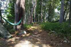1 BRILL'S ISLAND | North Bay Ontario | Slide Image Thirty-six