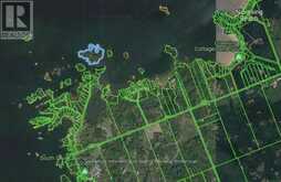 1 BRILL'S ISLAND | North Bay Ontario | Slide Image Forty-nine