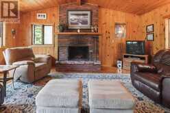 1 BRILL'S ISLAND | North Bay Ontario | Slide Image Nine