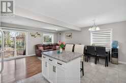 992 COOK DRIVE | Midland Ontario | Slide Image Ten