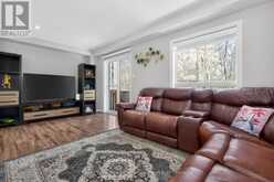 992 COOK DRIVE | Midland Ontario | Slide Image Twelve
