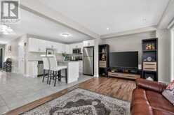 992 COOK DRIVE | Midland Ontario | Slide Image Thirteen