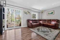 992 COOK DRIVE | Midland Ontario | Slide Image Fifteen