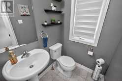 992 COOK DRIVE | Midland Ontario | Slide Image Sixteen