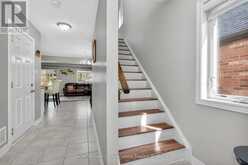 992 COOK DRIVE | Midland Ontario | Slide Image Seventeen