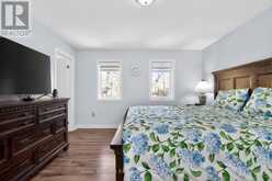 992 COOK DRIVE | Midland Ontario | Slide Image Nineteen