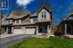 992 COOK DRIVE | Midland Ontario | Slide Image One