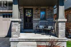 992 COOK DRIVE | Midland Ontario | Slide Image Two