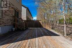 992 COOK DRIVE | Midland Ontario | Slide Image Thirty