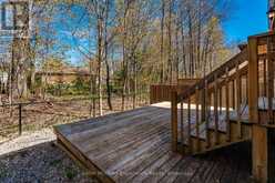 992 COOK DRIVE | Midland Ontario | Slide Image Thirty-one