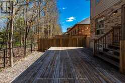 992 COOK DRIVE | Midland Ontario | Slide Image Thirty-two
