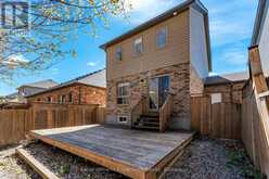 992 COOK DRIVE | Midland Ontario | Slide Image Thirty-three
