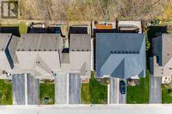 992 COOK DRIVE | Midland Ontario | Slide Image Thirty-four